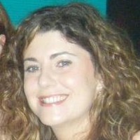 Karine Barton Smith Fesancieux