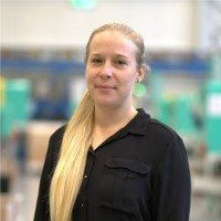 Tanja Wohlhauser