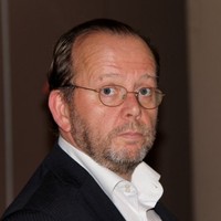 De Carmejane Pierre
