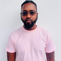 Salimo Arijuane Salimo
