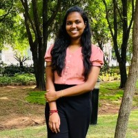 Sivaritha Prabakaran