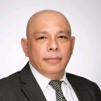 Jorge Arturo Contreras Ahuja