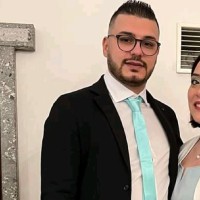 Antonino Paviglianiti