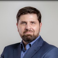 Daniel Amado Felicio