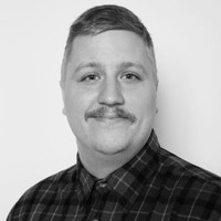 Simon Asbjørn Stage Andersen