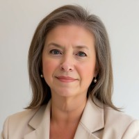 Donna Freeman