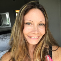 Darlene Mangrum