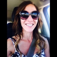 Kelli Napoli