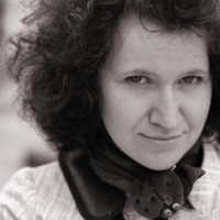 Аня Прищепова