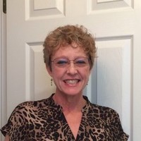Suzi Gilbert