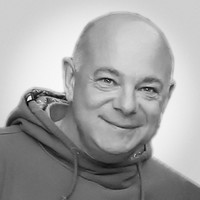 Vincent DEFORGES