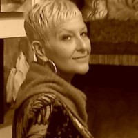Lynne Parrish