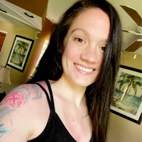 Savannah Booher