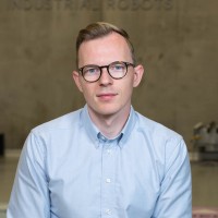 Nicklas Holm Hansen