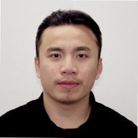 Ethan Tran