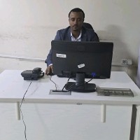Anemen Abebaw
