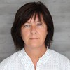 Hilde Verhoeven