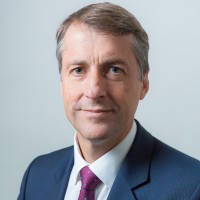Simon Adams
