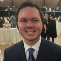 Austin Gault