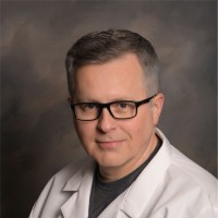 Milan Sekulic, Md
