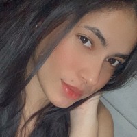 Laiane De sousa pinheiro