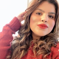 Fashiha Abid