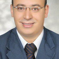 Waleed Hamza
