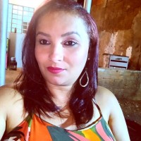 Alcione Nunes