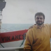 Ante Primorac