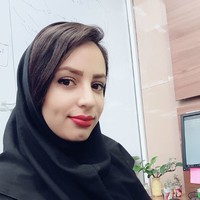 Shiva Alavi