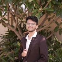 Ujjwal Nikam