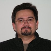 Martin Jurčo