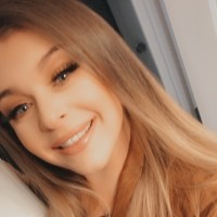 Karalee Smith