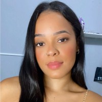 Agatha Mendonça