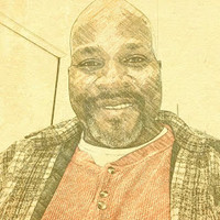 Willie J