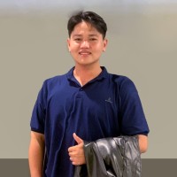 Nhật Minh