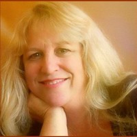 Maria Herndon