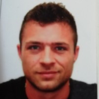 Filippo Bertoldi
