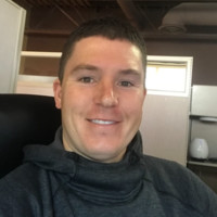 Brad Nocek