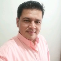 Armando Cano