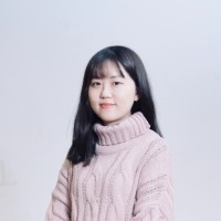 May Lin