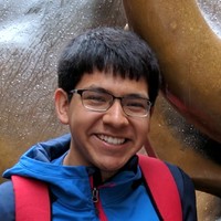 Jason Ramirez