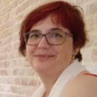 Barbara Weis