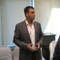 Osman Okan Terzioğlu