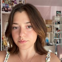 Lorelei Petcu