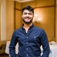 Ahamed Althaf