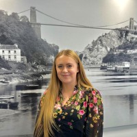 Daisy Davies
