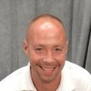 Matt Ickes