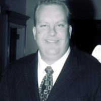 Steven R. Bratcher