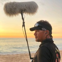 R. Kūnani Nihipali Jr